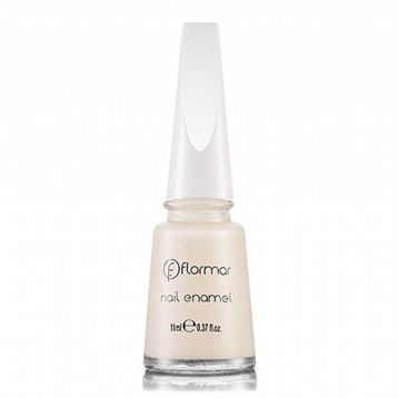 Flormar 227 Klasik Oje