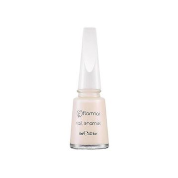 Flormar 227 Klasik Oje