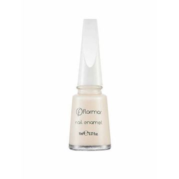Flormar 227 Klasik Oje