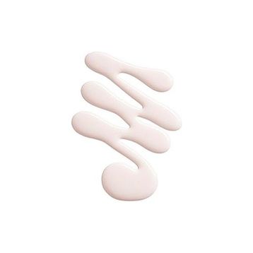 Flormar 227 Milk Foam New Nail Enamel 11 ml Yüksek Pigmentli Parlak Bitişli Oje