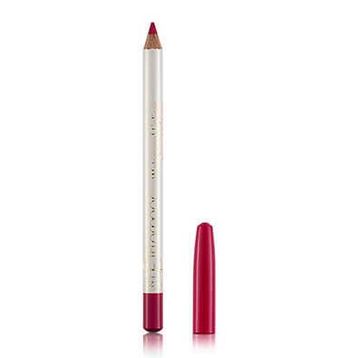 Flormar 228 Dudak Kalemi