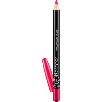 Flormar 228 Dudak Kalemi