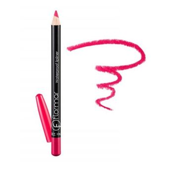Flormar 228 Dudak Kalemi