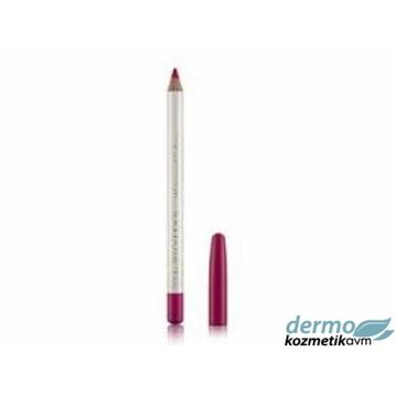 Flormar 230 Dudak Kalemi