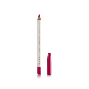 Flormar 230 Dudak Kalemi