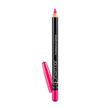 Flormar 230 Dudak Kalemi