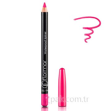 Flormar 230 Dudak Kalemi