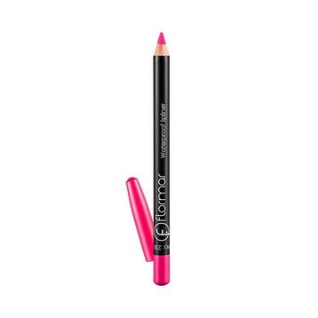 Flormar 230 Waterproof Lipliner