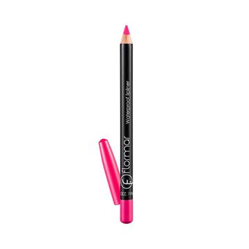Flormar 230 Waterproof Lipliner