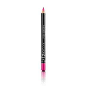 Flormar 230 Waterproof Lipliner