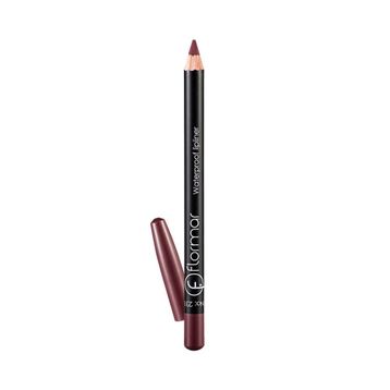 Flormar 231 Waterproof Lipliner