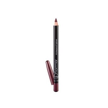 Flormar 231 Waterproof Lipliner