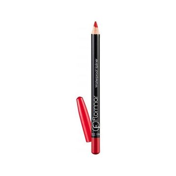 Flormar 232 Waterproof Lipliner