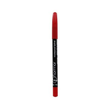 Flormar 232 Waterproof Lipliner