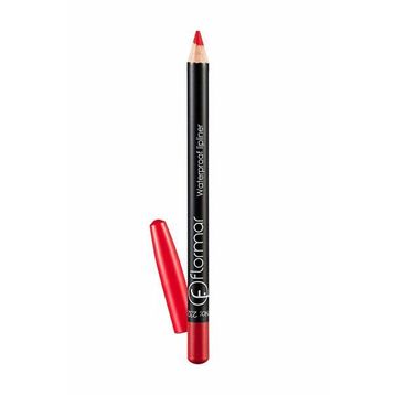 Flormar 232 Waterproof Lipliner