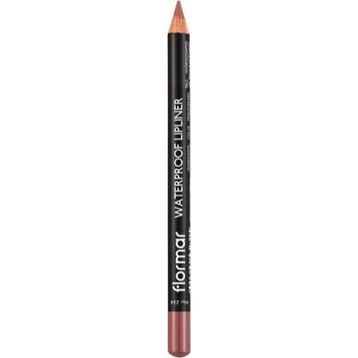 Flormar 234 Waterproof Dudak Kalemi