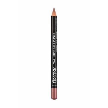 Flormar 234 Waterproof Dudak Kalemi