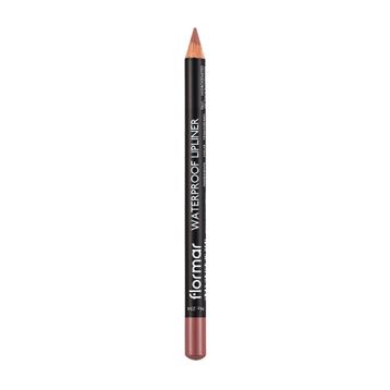 Flormar 234 Waterproof Dudak Kalemi