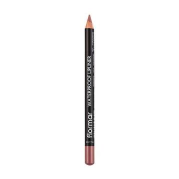 Flormar 234 Waterproof Dudak Kalemi