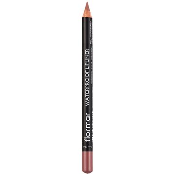 Flormar 234 Waterproof Dudak Kalemi