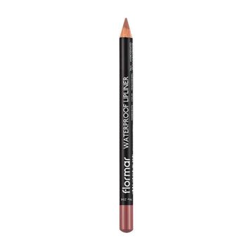 Flormar 234 Waterproof Dudak Kalemi
