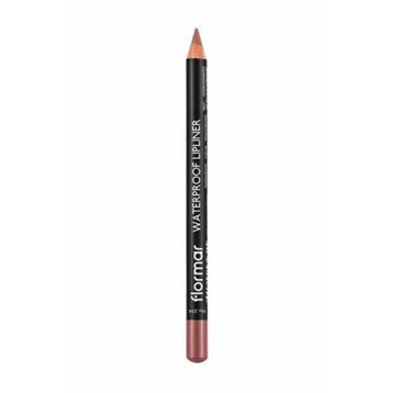 Flormar 234 Waterproof Dudak Kalemi
