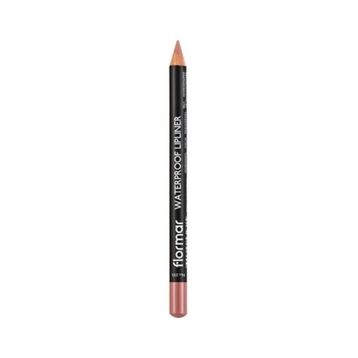 Flormar 235 Waterproof Dudak Kalemi