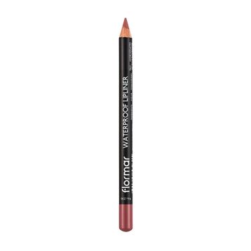 Flormar 236 Waterproof Dudak Kalemi