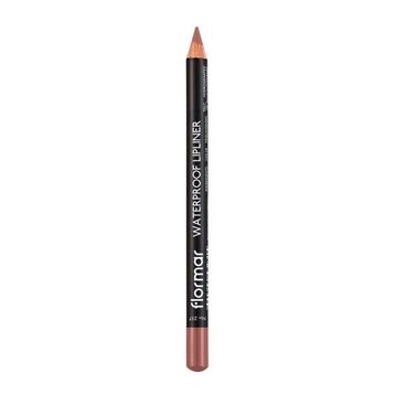Flormar 237 Waterproof Dudak Kalemi
