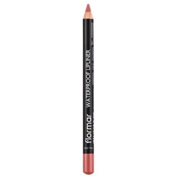 Flormar 238 Waterproof Dudak Kalemi