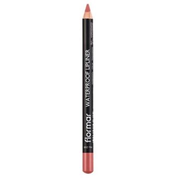 Flormar 238 Waterproof Dudak Kalemi