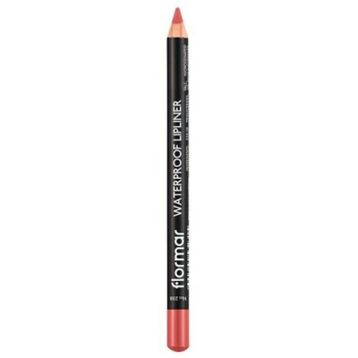 Flormar 238 Waterproof Dudak Kalemi