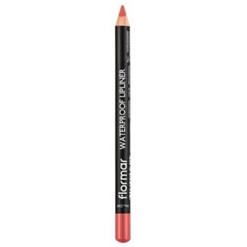 Flormar 238 Waterproof Dudak Kalemi