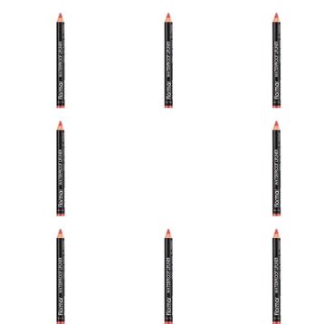 Flormar 238 Waterproof Dudak Kalemi