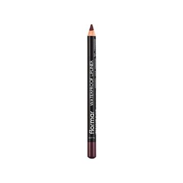 Flormar 239 Waterproof Dudak Kalemi