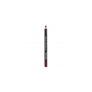 Flormar 241 Waterproof Dudak Kalemi