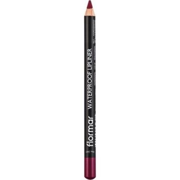 Flormar 241 Waterproof Dudak Kalemi