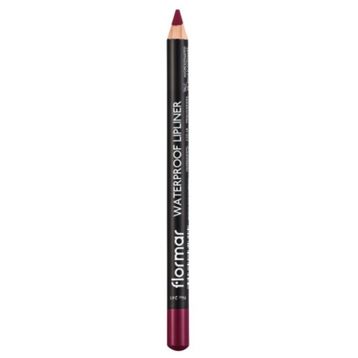 Flormar 241 Waterproof Dudak Kalemi