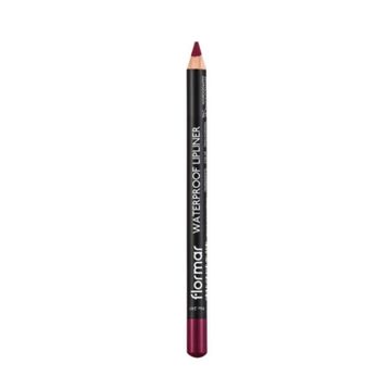 Flormar 241 Waterproof Dudak Kalemi
