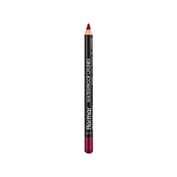 Flormar 241 Waterproof Dudak Kalemi