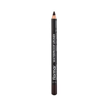Flormar 242 Waterproof Dudak Kalemi