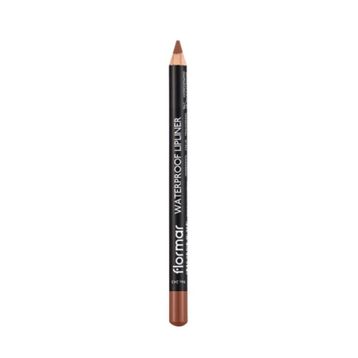 Flormar 243 Waterproof Dudak Kalemi