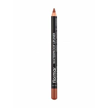 Flormar 243 Waterproof Dudak Kalemi