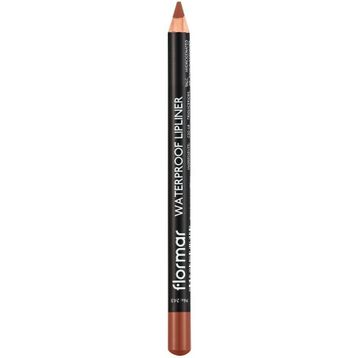 Flormar 243 Waterproof Dudak Kalemi