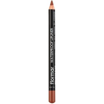Flormar 243 Waterproof Dudak Kalemi