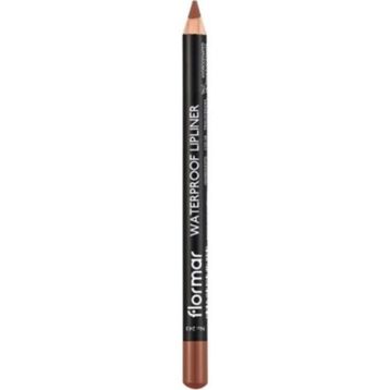 Flormar 243 Waterproof Dudak Kalemi