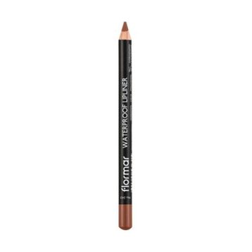 Flormar 243 Waterproof Dudak Kalemi