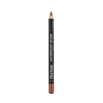 Flormar 243 Waterproof Dudak Kalemi