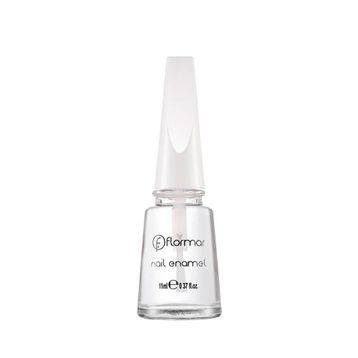 Flormar 301 Klasik Oje