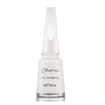 Flormar 310 Klasik Oje